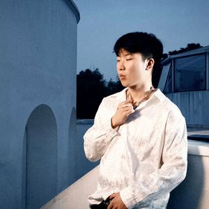 [FREE]“安全帽”- BOBBYNOPEACE Type Beat