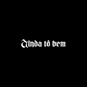 Ainda tô bem