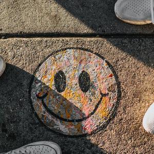 你是人间四月天(原唱解忧邵帅)_铖晳(1)(4)