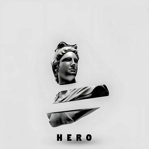 Hero