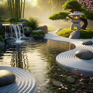 Safe Enough to Sleep