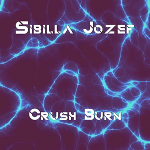 Crush Burn (Original mix)