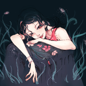 2018·冰鹤年终总结