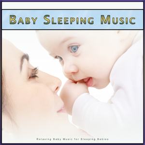Ambient Baby Sleep Music