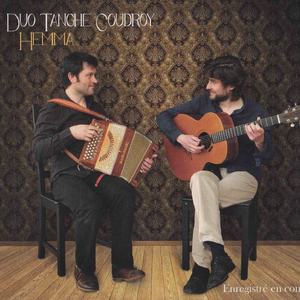 Vals Efter Farfadern