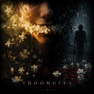 Thoomulla