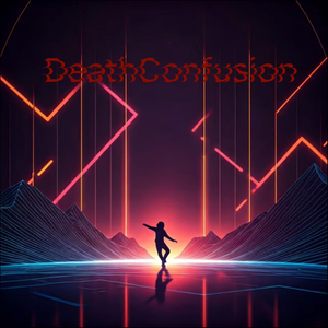 Lysergsäurediethylamid