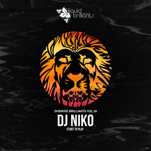 Start to Play (Riddim)