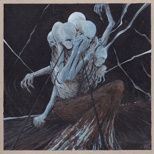 Warping The Necro Spawn