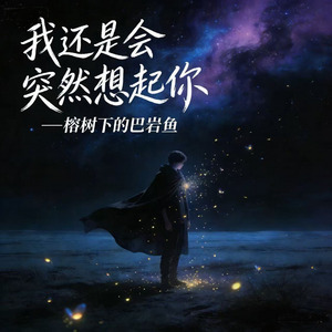 我还是会突然想起你