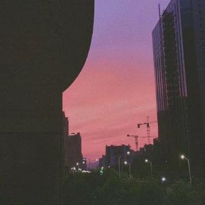 Reality III(prod by 张杰峻）