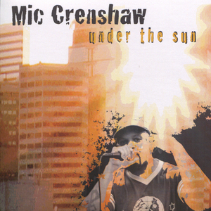 Bad Blood (feat. Red Ray Frazier)