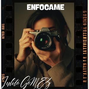 EnFocame
