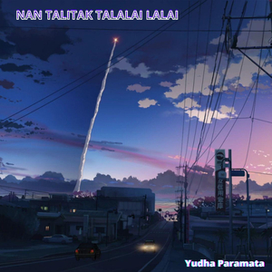 Nan talitak talalai lalai