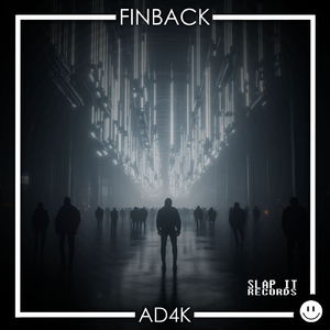 AD4K