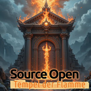 Kapitän Des Planeten