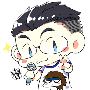 藏剑赋【剑网3藏剑同人歌】