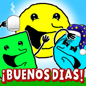 Buenos Días