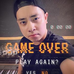 Ngôi Sao Cô Đơn (feat. J97) (Rap Version)