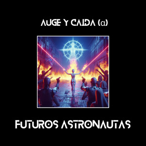 Dos Espectadores Remotos