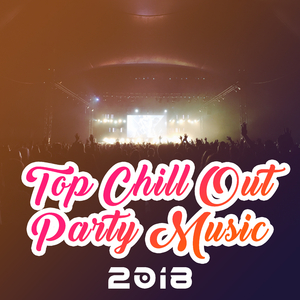 Chill Out 2018