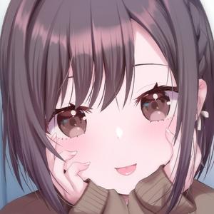 ヒリアーズウルトラマン(同人小说：希利亚兹奥特曼)