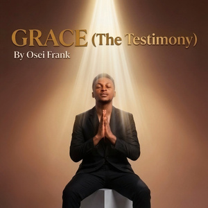 Grace(The Testimony)