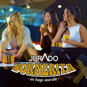 Sornerita