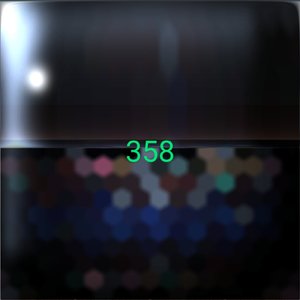 s1676