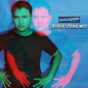 Bayar Utang Woy