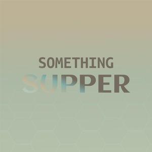 Vampiress Soundtrack