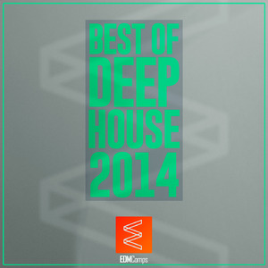 Screaming Heart (Rishi K. Remix)