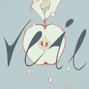 veil（short ver.）