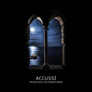 Accussì