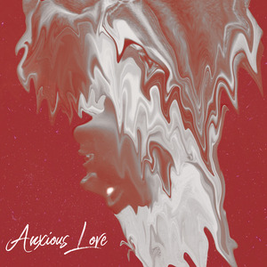 Say A Lot (feat. Shane Reis)