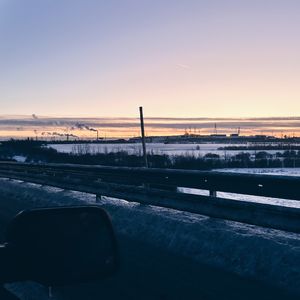 Не проснусь