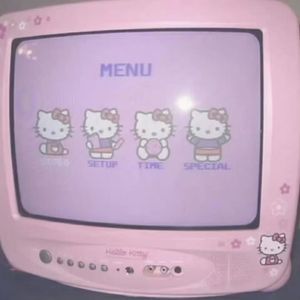 <free>千禧thome+2000s type