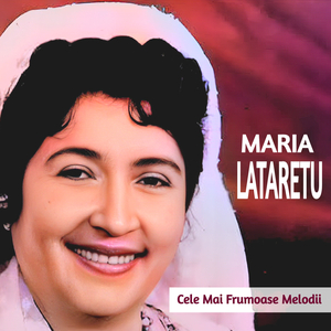 Pe Dealul Cu Liliacul