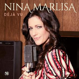 Dèjà Vu (Radio Version)