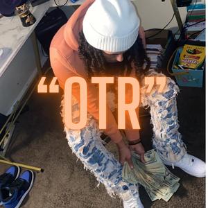 OTR