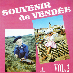 La danse folle (La Roche-sur-Yon)