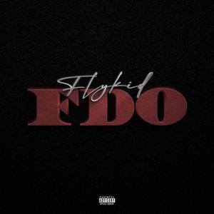 FDO