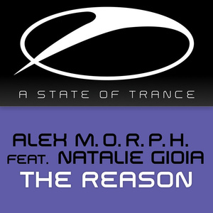 The Reason (Original Mix)