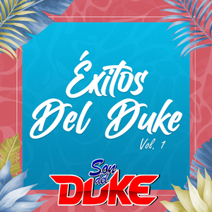 Dile / Solo Compárame