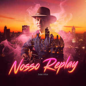 Nosso Replay