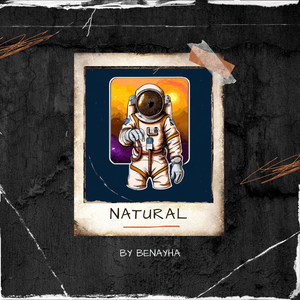 Natural