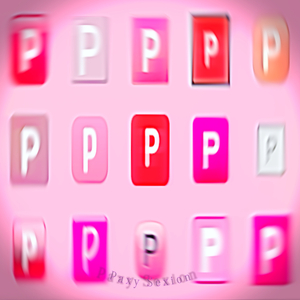 ROOMIES (feat. E Milly & Ddormio)