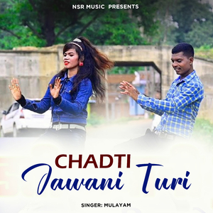 Chadti Jawani Turi
