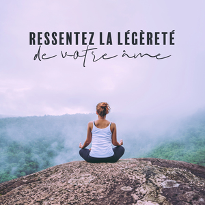 Chanson Reiki