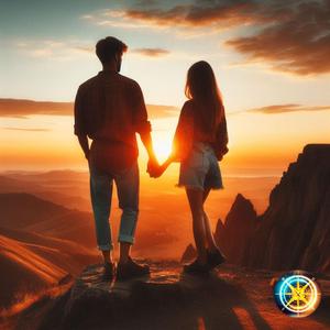 Κομμάτι της Ζωής μου